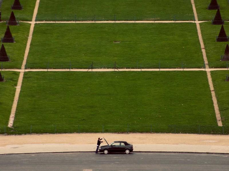 时间晶体<br>lys7ijqq.cn 永动四维结构